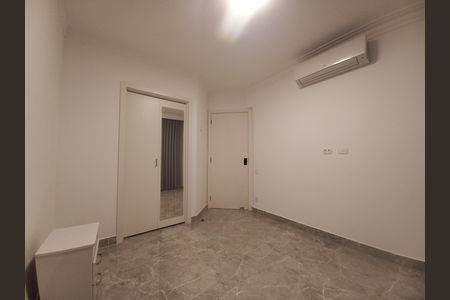 Apartamento para alugar com 48m², 1 quarto e 1 vaga Apartamento para alugar com 48m², 1 quarto e 1 vagaQuarto