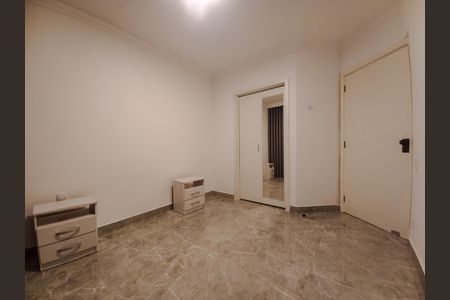 Apartamento para alugar com 48m², 1 quarto e 1 vaga Apartamento para alugar com 48m², 1 quarto e 1 vagaQuarto