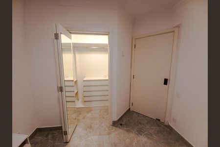 Apartamento para alugar com 48m², 1 quarto e 1 vaga Apartamento para alugar com 48m², 1 quarto e 1 vagaQuarto
