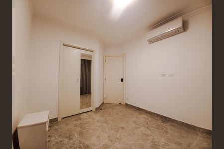 Apartamento para alugar com 48m², 1 quarto e 1 vaga Apartamento para alugar com 48m², 1 quarto e 1 vagaQuarto