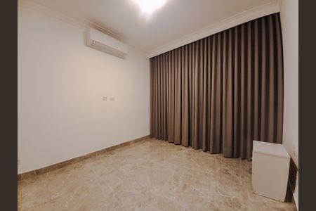 Apartamento para alugar com 48m², 1 quarto e 1 vaga Apartamento para alugar com 48m², 1 quarto e 1 vagaQuarto