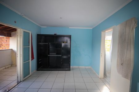 Casa para alugar com 3 quartos, 175m² em Parque Esmeralda, Sorocaba