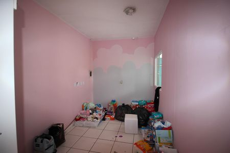 Casa para alugar com 3 quartos, 175m² em Parque Esmeralda, Sorocaba