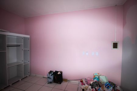 Casa para alugar com 3 quartos, 175m² em Parque Esmeralda, Sorocaba