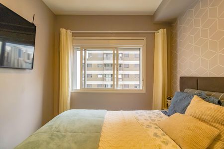 Apartamento para alugar com 2 quartos, 65m² em Vila Santa Catarina, São Paulo