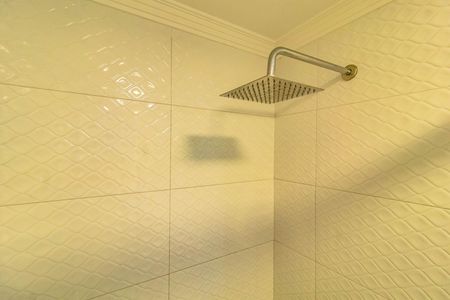 Apartamento para alugar com 65m², 2 quartos e 1 vaga