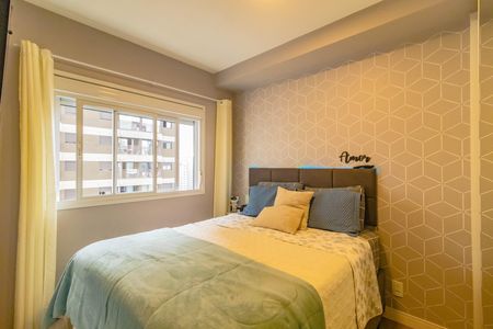 Apartamento para alugar com 65m², 2 quartos e 1 vaga