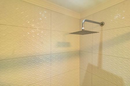 Apartamento para alugar com 65m², 2 quartos e 1 vaga