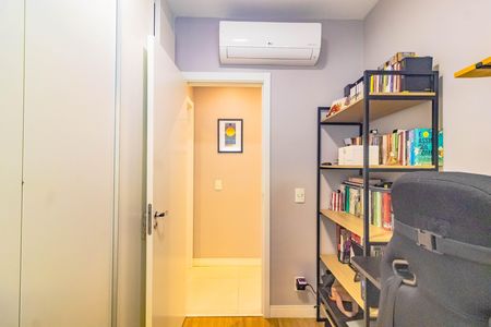 Apartamento para alugar com 65m², 2 quartos e 1 vaga