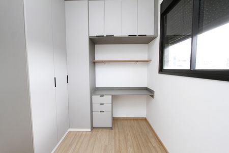 Apartamento para alugar com 59m², 2 quartos e 1 vagaQuarto 2