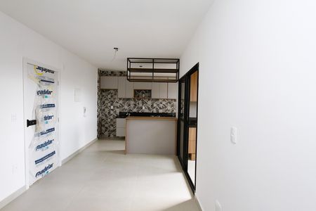 Apartamento para alugar com 59m², 2 quartos e 1 vagaSala