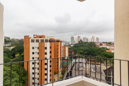 Apartamento à venda com 65m², 2 quartos e 1 vaga Apartamento à venda com 65m², 2 quartos e 1 vagaVista/Varanda