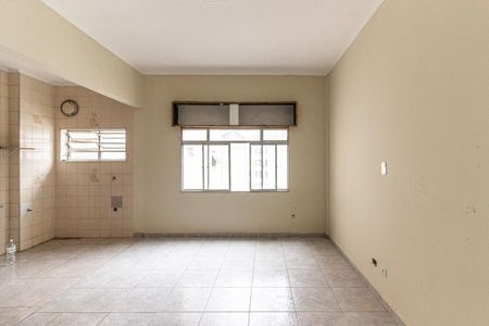 Studio para alugar com 57m², 1 quarto e sem vagaStudio
