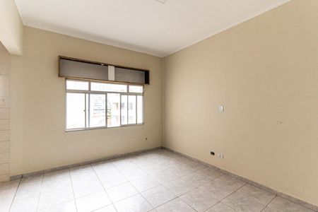 Studio para alugar com 57m², 1 quarto e sem vagaStudio