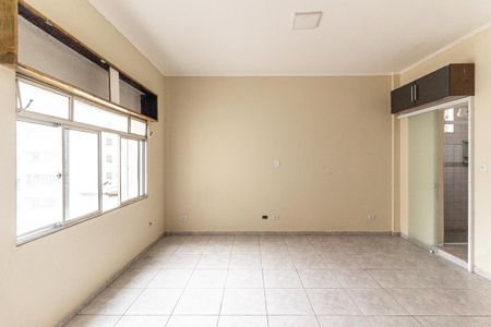 Studio para alugar com 57m², 1 quarto e sem vagaStudio