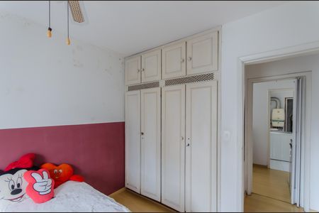 Apartamento à venda com 65m², 3 quartos e 1 vaga Apartamento à venda com 65m², 3 quartos e 1 vagaQuarto 1