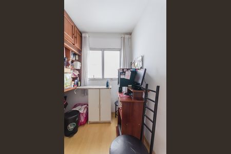 Apartamento à venda com 65m², 3 quartos e 1 vaga Apartamento à venda com 65m², 3 quartos e 1 vagaQuarto 3