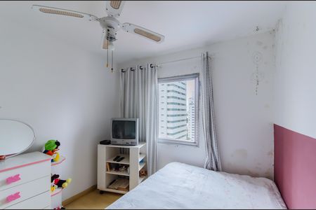 Apartamento à venda com 65m², 3 quartos e 1 vaga Apartamento à venda com 65m², 3 quartos e 1 vagaQuarto 1
