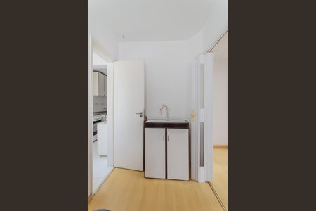 Apartamento à venda com 65m², 3 quartos e 1 vaga Apartamento à venda com 65m², 3 quartos e 1 vagaQuarto 3