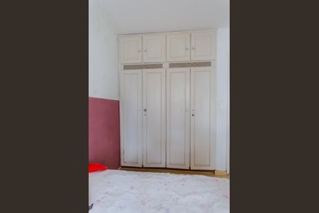 Apartamento à venda com 65m², 3 quartos e 1 vaga Apartamento à venda com 65m², 3 quartos e 1 vagaQuarto 1