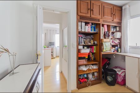 Apartamento à venda com 65m², 3 quartos e 1 vaga Apartamento à venda com 65m², 3 quartos e 1 vagaQuarto 3