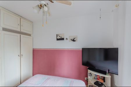 Apartamento à venda com 65m², 3 quartos e 1 vaga Apartamento à venda com 65m², 3 quartos e 1 vagaQuarto 2