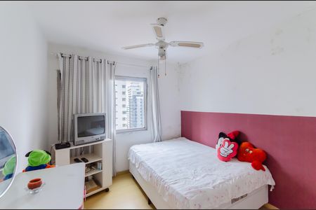 Apartamento à venda com 65m², 3 quartos e 1 vaga Apartamento à venda com 65m², 3 quartos e 1 vagaQuarto 1