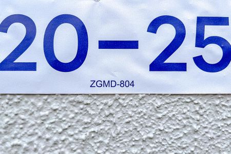 Studio à venda com 26m², 1 quarto e 1 vagaZGMD-804
