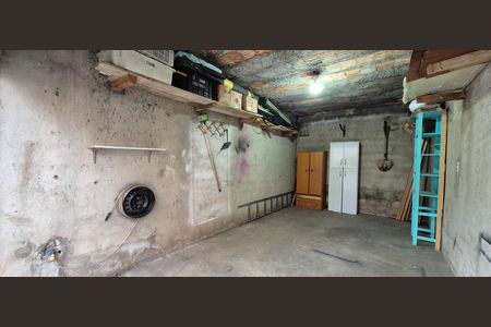 Apartamento para alugar com 47m², 2 quartos e 1 vaga Apartamento para alugar com 47m², 2 quartos e 1 vagaGaragem