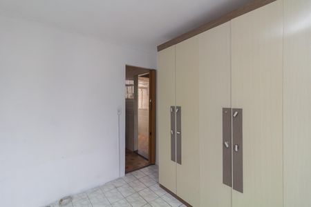 Apartamento para alugar com 47m², 2 quartos e 1 vaga Apartamento para alugar com 47m², 2 quartos e 1 vagaQuarto 2
