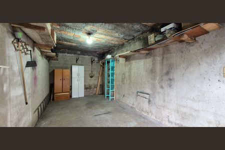 Apartamento para alugar com 47m², 2 quartos e 1 vaga Apartamento para alugar com 47m², 2 quartos e 1 vagaGaragem