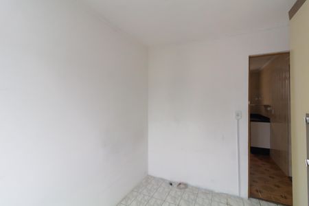 Apartamento para alugar com 47m², 2 quartos e 1 vaga Apartamento para alugar com 47m², 2 quartos e 1 vagaQuarto 2