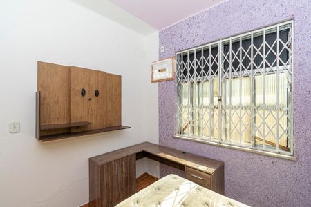 Apartamento à venda com 62m², 2 quartos e 1 vaga Apartamento à venda com 62m², 2 quartos e 1 vagaQuarto 2