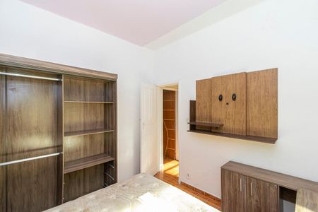 Apartamento à venda com 62m², 2 quartos e 1 vaga Apartamento à venda com 62m², 2 quartos e 1 vagaQuarto 2