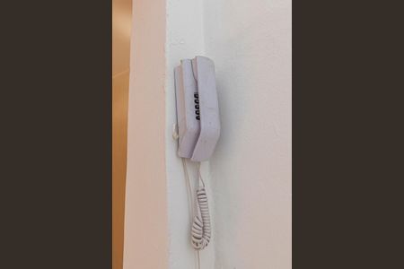 Apartamento à venda com 62m², 2 quartos e 1 vaga Apartamento à venda com 62m², 2 quartos e 1 vagaCozinha