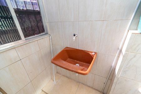 Apartamento à venda com 62m², 2 quartos e 1 vaga Apartamento à venda com 62m², 2 quartos e 1 vagaÁrea de Serviço