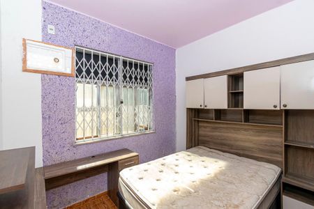 Apartamento à venda com 62m², 2 quartos e 1 vaga Apartamento à venda com 62m², 2 quartos e 1 vagaQuarto 2