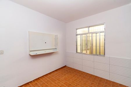 Apartamento à venda com 62m², 2 quartos e 1 vaga Apartamento à venda com 62m², 2 quartos e 1 vagaQuarto 1
