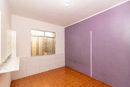 Apartamento à venda com 62m², 2 quartos e 1 vaga Apartamento à venda com 62m², 2 quartos e 1 vagaQuarto 1
