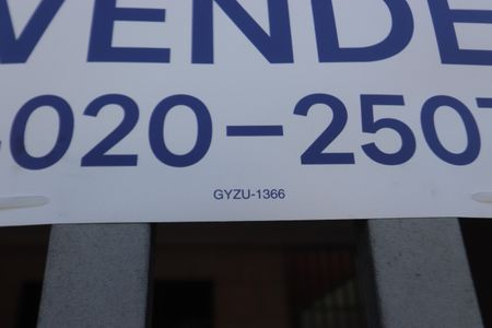 Código de casa à venda com 2 quartos, 135m² em Jardim Dona Sinha, São Paulo