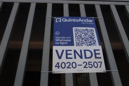 Placa de casa à venda com 2 quartos, 135m² em Jardim Dona Sinha, São Paulo