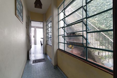 Casa para alugar com 175m², 2 quartos e 2 vagas Casa para alugar com 175m², 2 quartos e 2 vagasEntrada