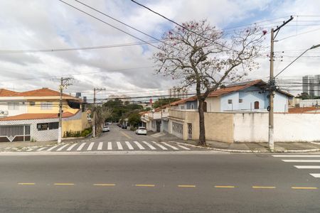 Casa para alugar com 175m², 2 quartos e 2 vagas Casa para alugar com 175m², 2 quartos e 2 vagasVista do Terraço