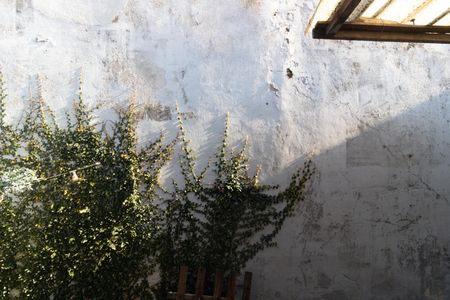 Casa para alugar com 175m², 2 quartos e 2 vagas Casa para alugar com 175m², 2 quartos e 2 vagasVista do Quarto 2