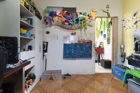 Casa para alugar com 175m², 2 quartos e 2 vagas Casa para alugar com 175m², 2 quartos e 2 vagasQuarto 1