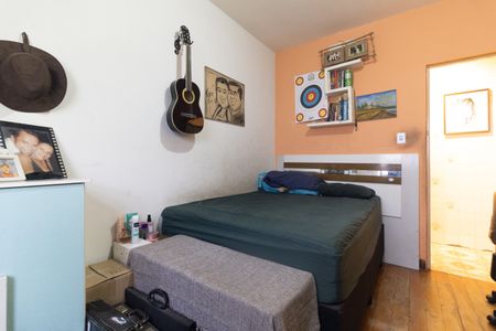 Casa para alugar com 175m², 2 quartos e 2 vagas Casa para alugar com 175m², 2 quartos e 2 vagasQuarto 2