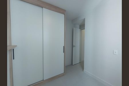 Apartamento para alugar com 37m², 2 quartos e sem vagaQuarto 2