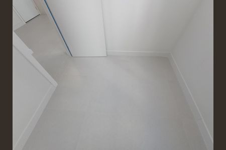 Apartamento para alugar com 37m², 2 quartos e sem vagaQuarto 2