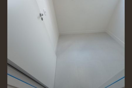 Apartamento para alugar com 37m², 2 quartos e sem vagaQuarto 1