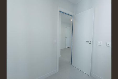Apartamento para alugar com 37m², 2 quartos e sem vagaQuarto 2